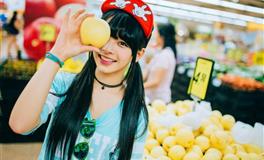 神叨酱心灵疗愈指引2023年10月8日