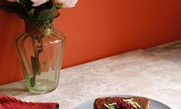 会持家过日子的AB型血女性！