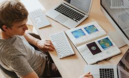 低调内敛实力不俗的B型血！