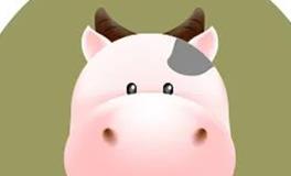 蓝蓝占星金牛座一周感情运势（10.14-10.20)