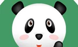 蓝蓝占星天秤座一周感情运势（10.14-10.20)