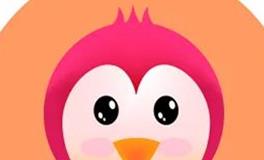 蓝蓝占星双鱼座一周感情运势（10.14-10.20)