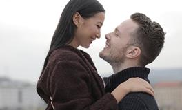 揭秘！与A型血情人感情升温的诀窍！