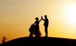 四大血型恋爱时智商指数排行