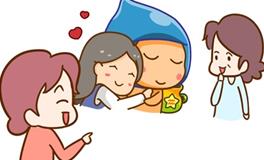 水瓶座的爱情理想型