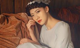 神叨酱心灵疗愈指引2023年10月18日