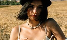 口直心快容易被误解的O血型！