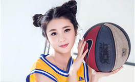 李云天2024年属兔人的健康状况