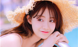 蓝蓝占星天秤座一周运势（10.23-10.29）