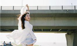 Hint占星天蝎座一周运势(10.23-10.29）