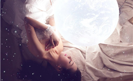 磕CP！夫妻缘非常深的星座配对