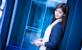 2023年11月财运较好的生肖