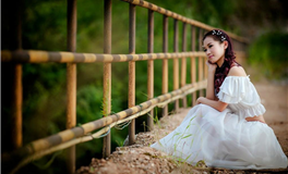 Alex大叔魔羯座一周运势（10.23-10.29）