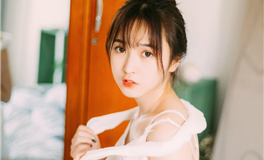 竹猫星球巨蟹座一周塔罗运势（10.23-10.29）