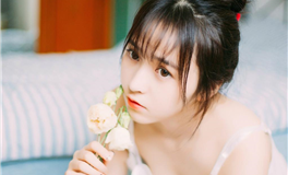 静电鱼狮子座一周运势(10.23-10.29)