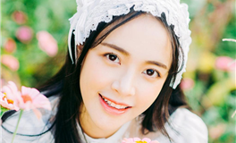 爱莎公主一周星座运势(10.23-10.29)