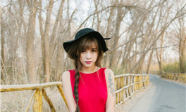 Hint占星一周星座运势(10.23-10.29）