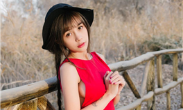 竹猫星球射手座一周塔罗运势（10.23-10.29）