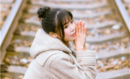 蓝蓝占星处女座一周运势（10.30-11.5）