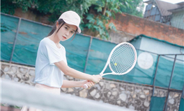 星座女神水瓶座一周运势（10.23-10.29）