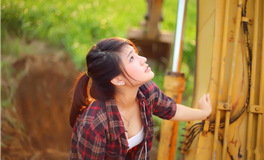 2024年姻缘桃花明显的生肖