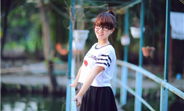 百变巫女双子座一周运势（10.22-10.28）