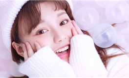 闹闹女巫店一周星座运势（10.23-10.29）