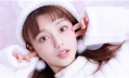 百变巫女12星座一周运势（10.22-10.28）