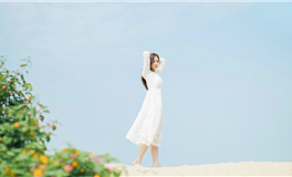 展钰凝一周星象分析，金牛座满月（10.23-10.29）