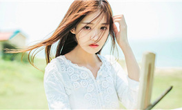 Lunita占星之旅水瓶座一周运势(10.23-10.29)