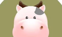 蓝蓝占星金牛座一周感情运势（10.21-10.27)