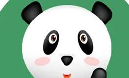 蓝蓝占星天秤座一周感情运势（10.21-10.27)