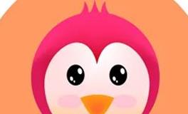 蓝蓝占星双鱼座一周感情运势（10.21-10.27)