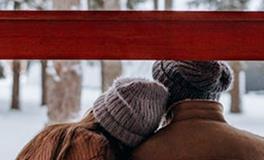 A血型人如何打破爱情里的瓶颈？