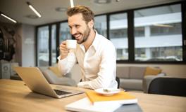 选图测试：未来一年工作是大好or大坏？