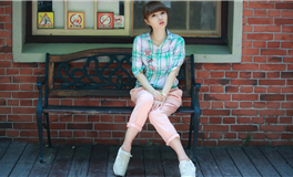 星座女神天蝎座一周运势(10.2-10.8)