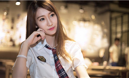 Lunita占星之旅水瓶座一周运势(10.9-10.15)