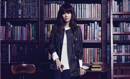 蓝蓝占星天秤座一周运势（10.16-10.22）