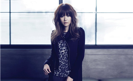 蓝蓝占星狮子座2023年10月运势