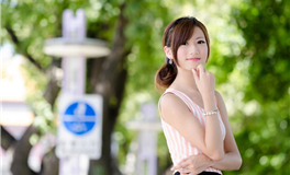 李云天生肖鸡一周运势（10.16-10.22）