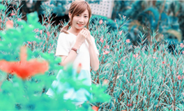 滴天居士生肖龙2023年10月运势