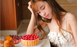 蓝蓝占星双鱼座一周运势（10.16-10.22）