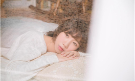 十二星座在感情方面渣的一面