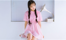 董易林2024甲辰龙年十二生肖总运程