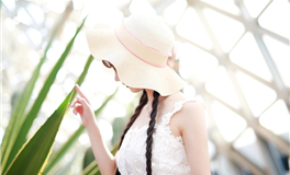 李云天双子座一周运势（10.29-11.4）