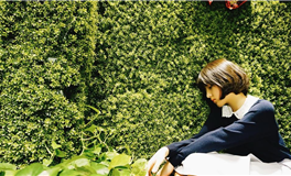 玛法达一周星座运势（10.26-11.1）