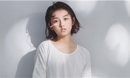 秦阳明生肖龙2023年10月运势