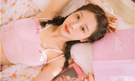 闹闹女巫店处女座2023年10月运势