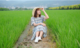 Lunita占星之旅巨蟹座一周运势(10.16-10.22)