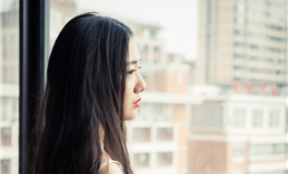 展钰凝金牛座一周运势(10.16-10.22)